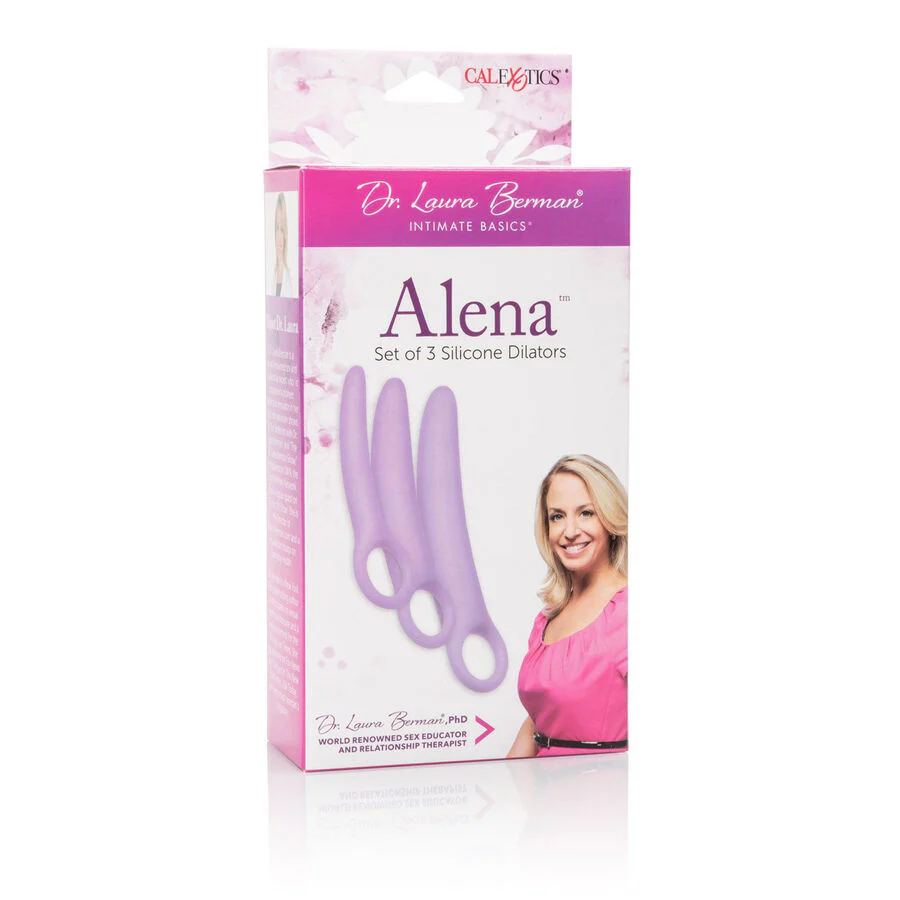 Imagem do produto 2
