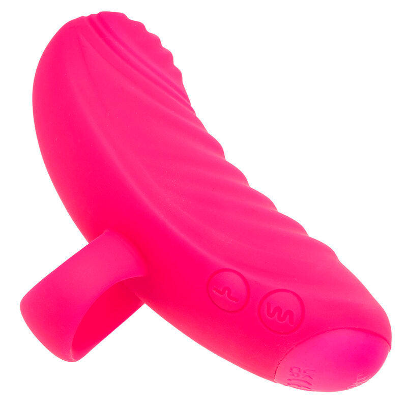 Imagem do produto 5