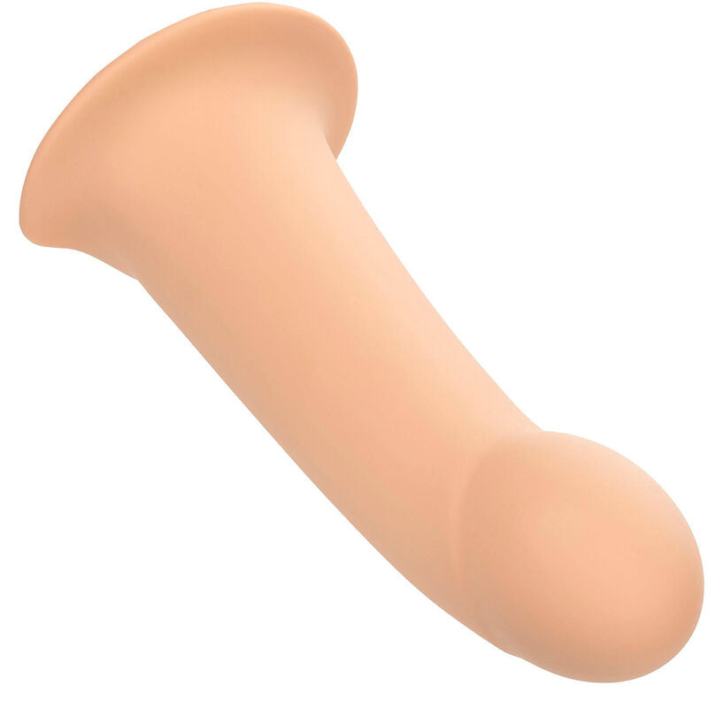 Imagem do produto 8