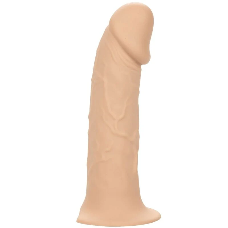 Imagem do produto 4