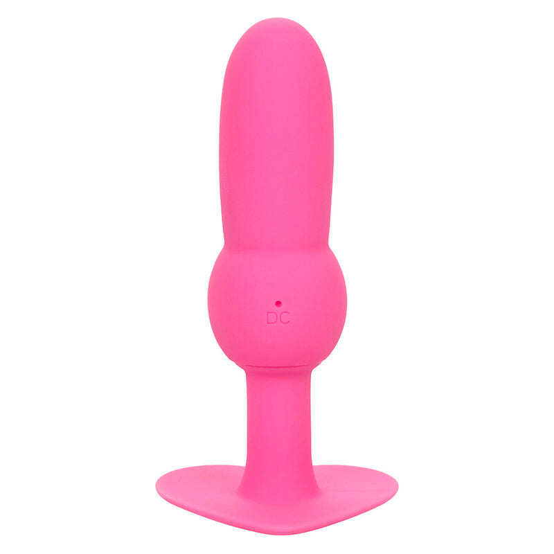 Imagem do produto 2