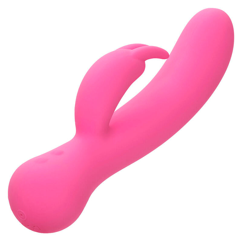 Imagem do produto 3