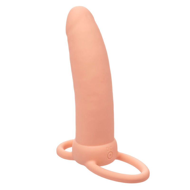 Imagem do produto 2