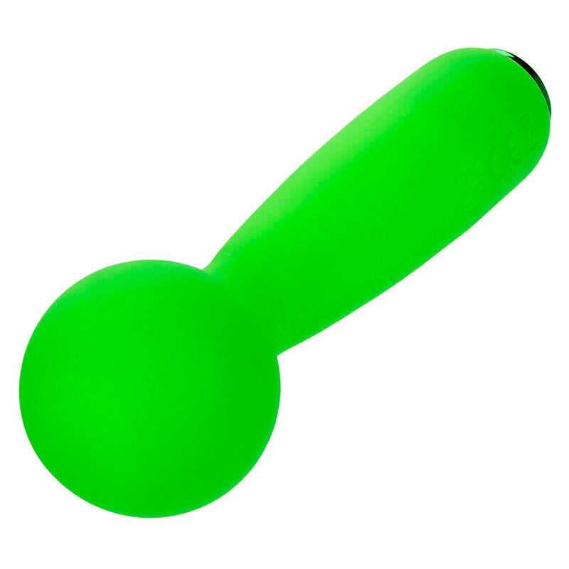 Imagem do produto 3