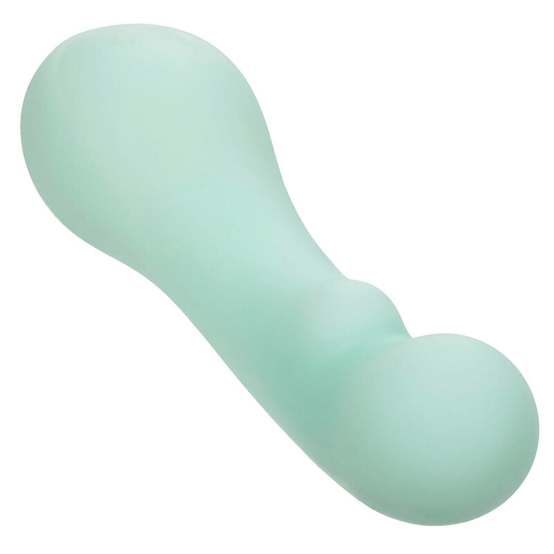 Imagem do produto 5