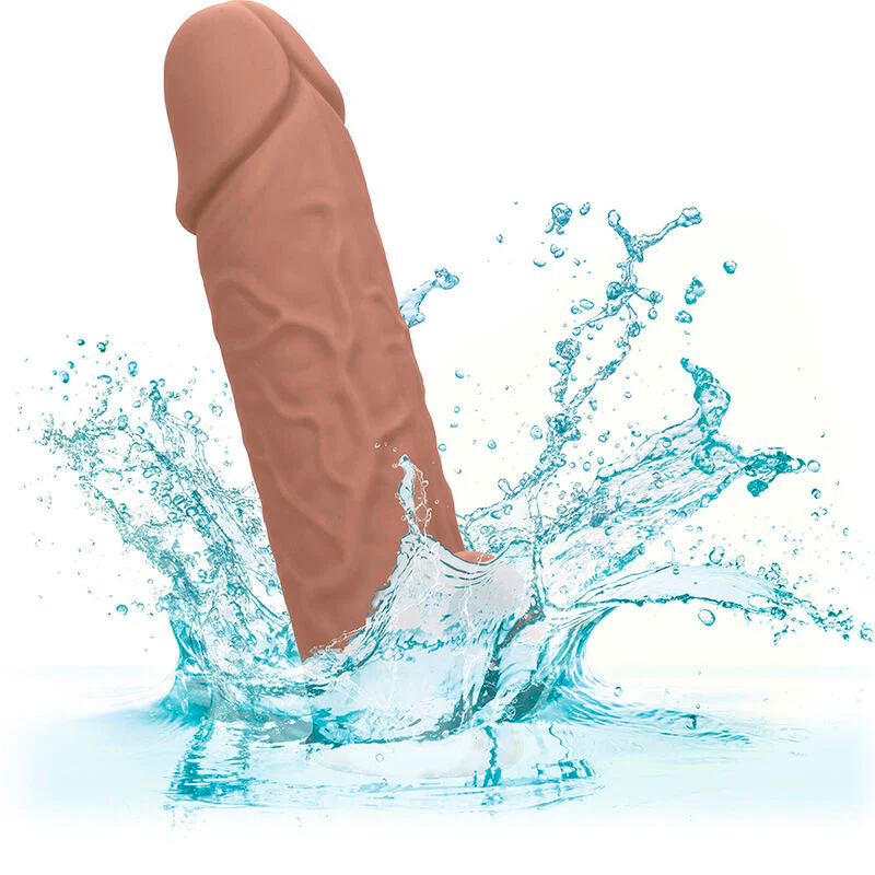 Imagem do produto 10