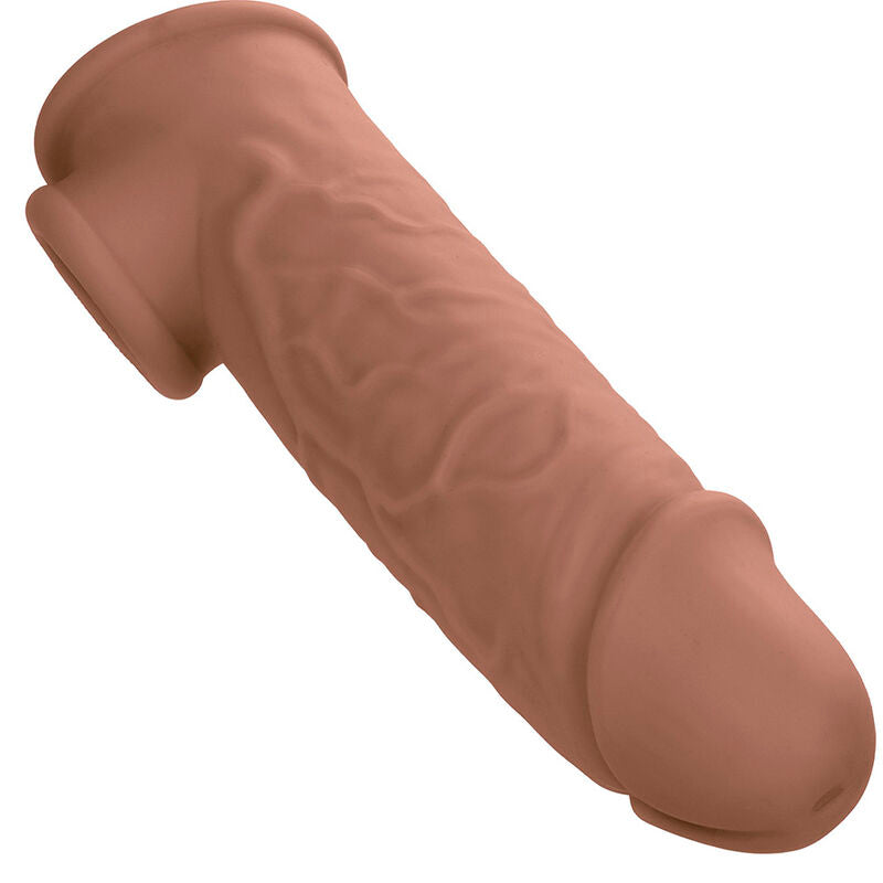 Imagem do produto 8