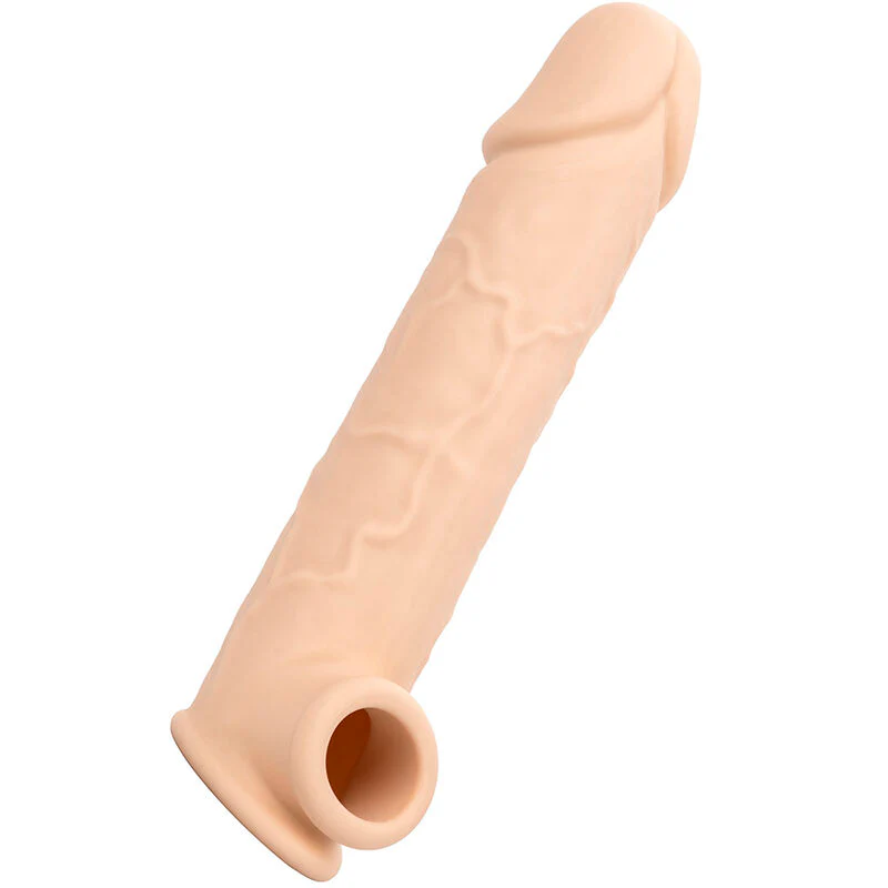 Imagem do produto 5