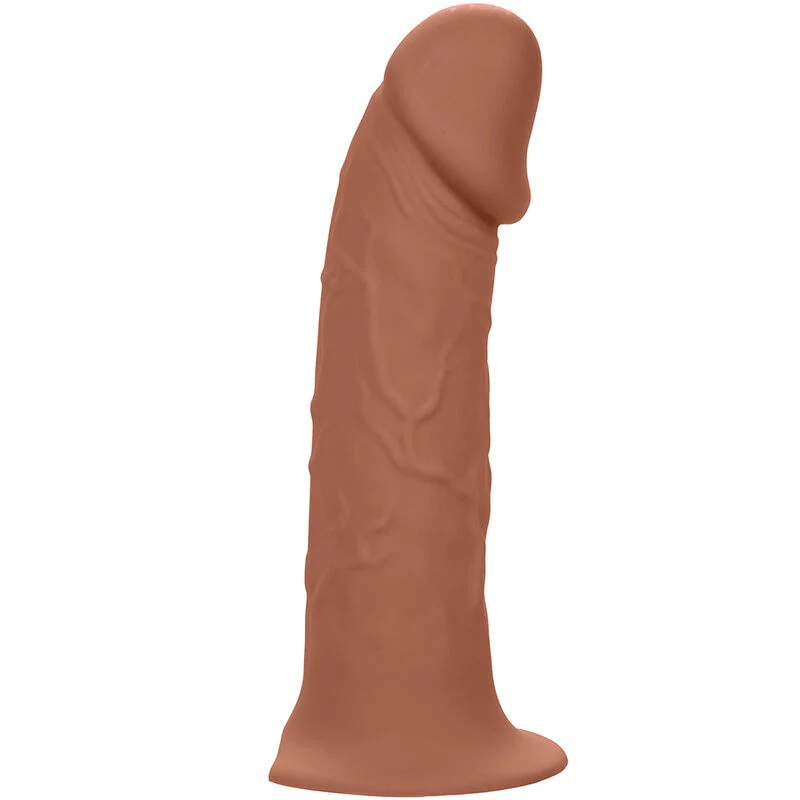 Imagem do produto 4