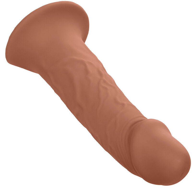 Imagem do produto 7