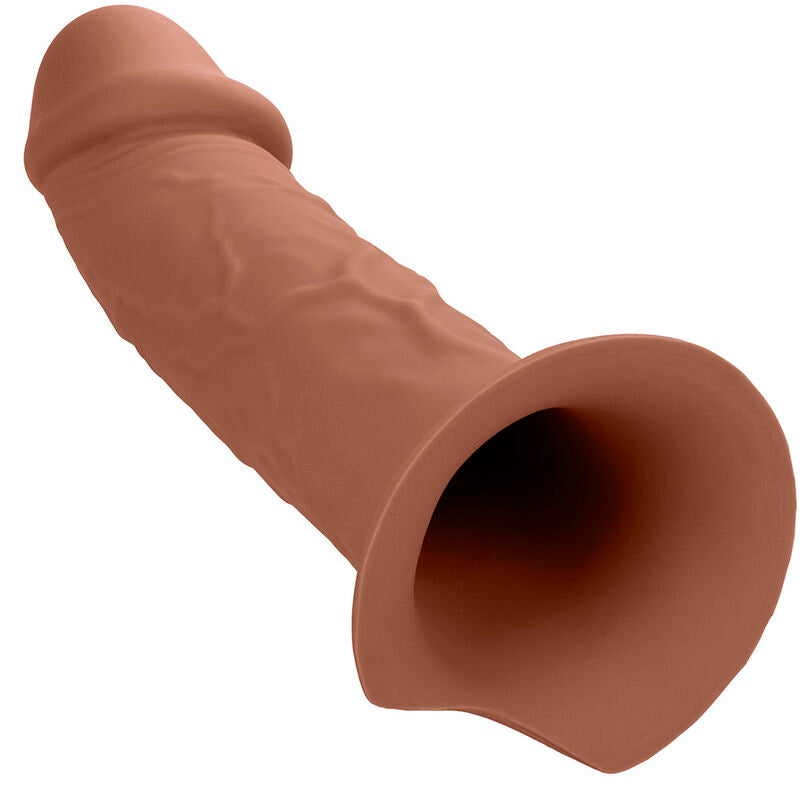 Imagem do produto 8