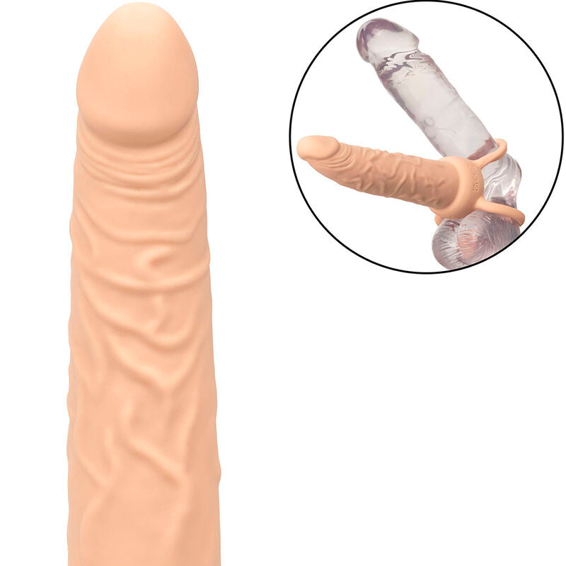 Imagem do produto 9