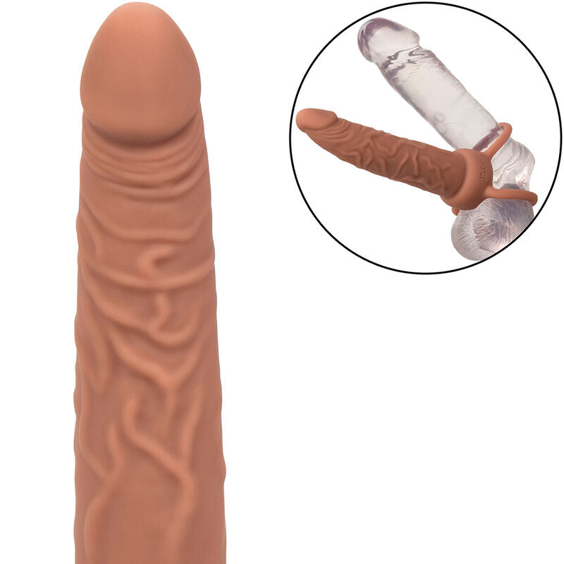 Imagem do produto 9