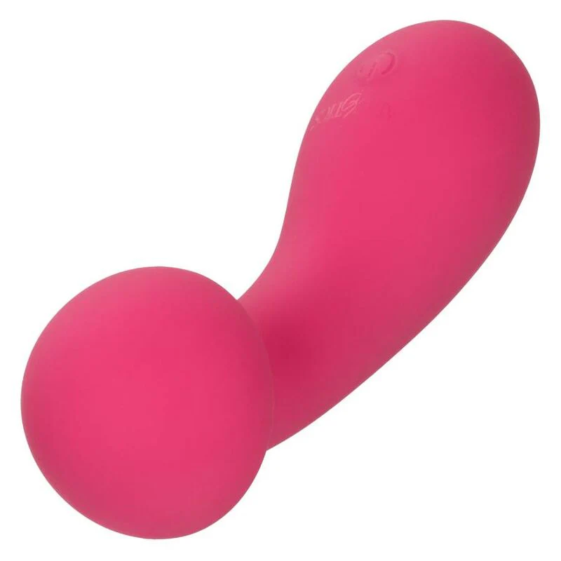Imagem do produto 10