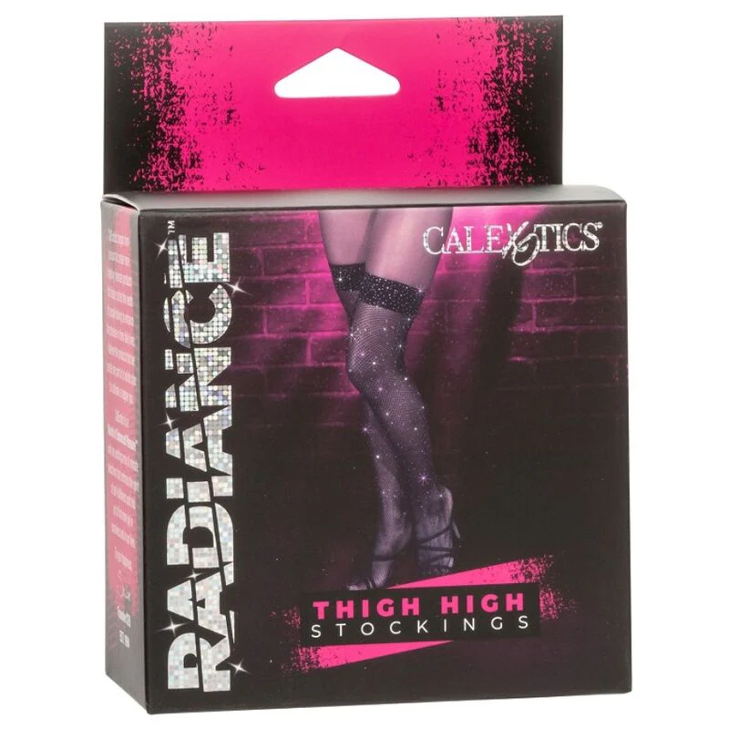 Imagem do produto 4