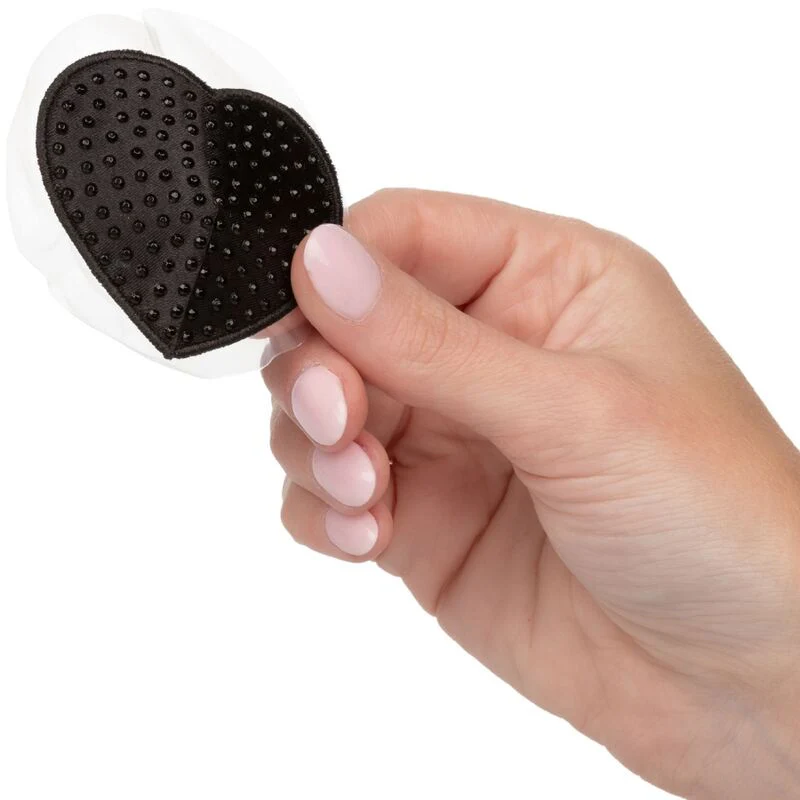 Imagem do produto 5