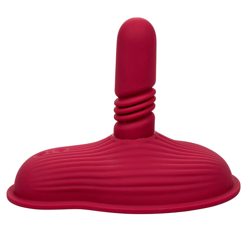 Imagem do produto 4