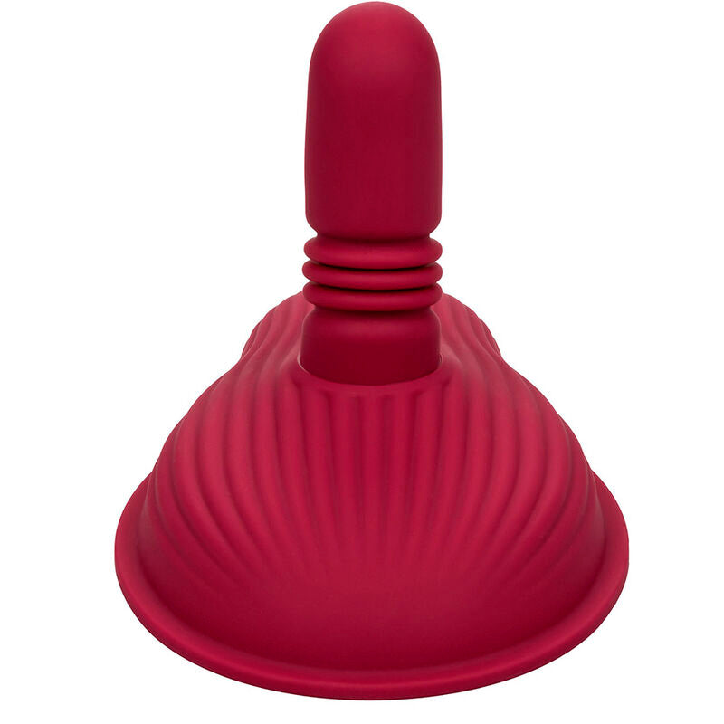 Imagem do produto 5