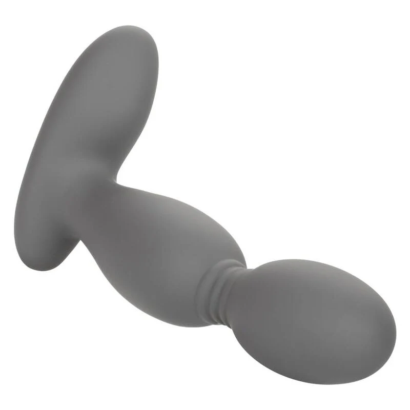 Imagem do produto 10