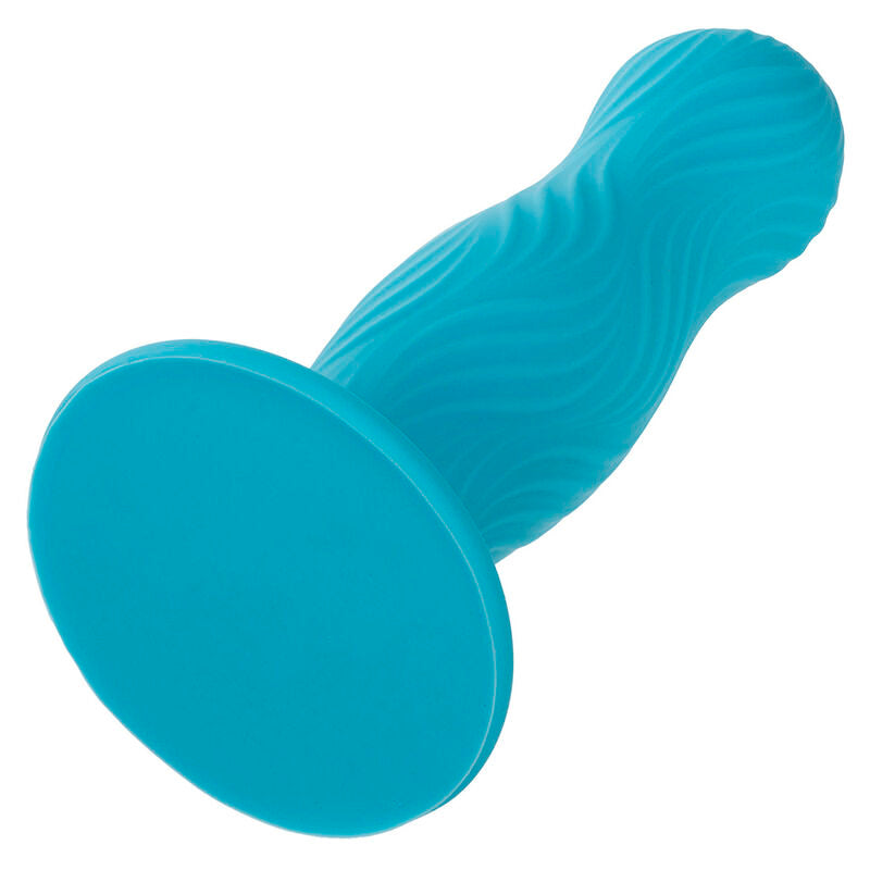 Imagem do produto 4