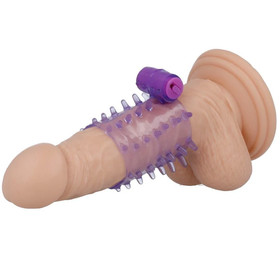 Imagem do produto 1