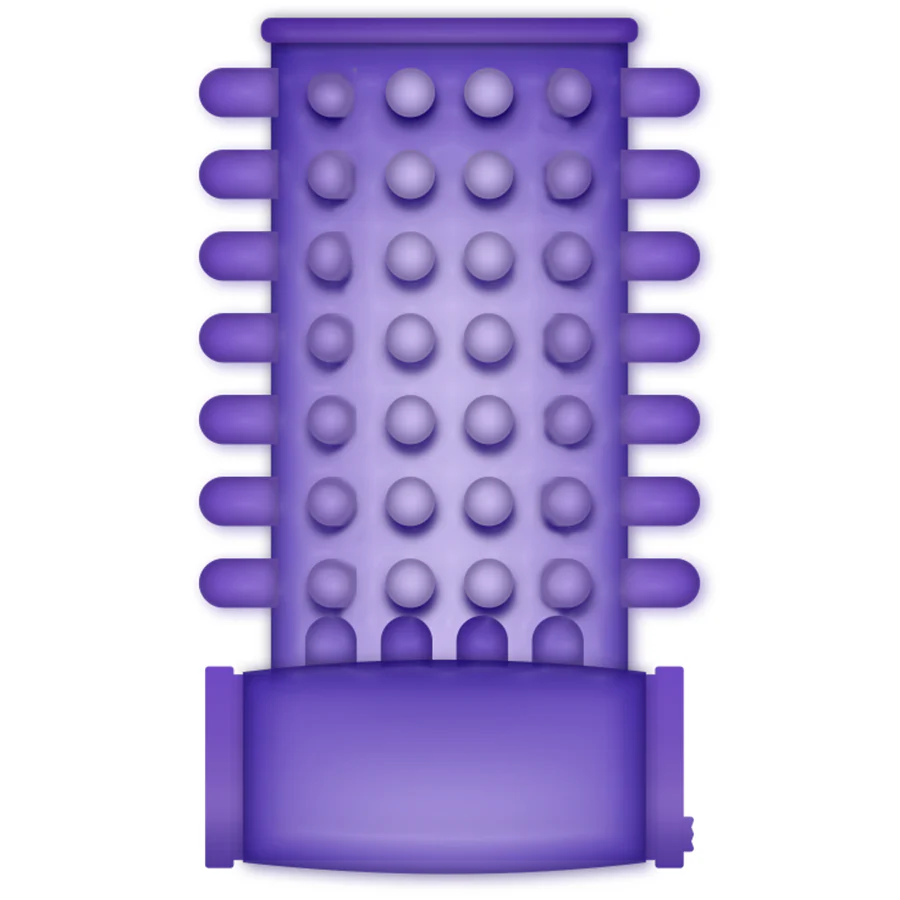 Imagem do produto 4