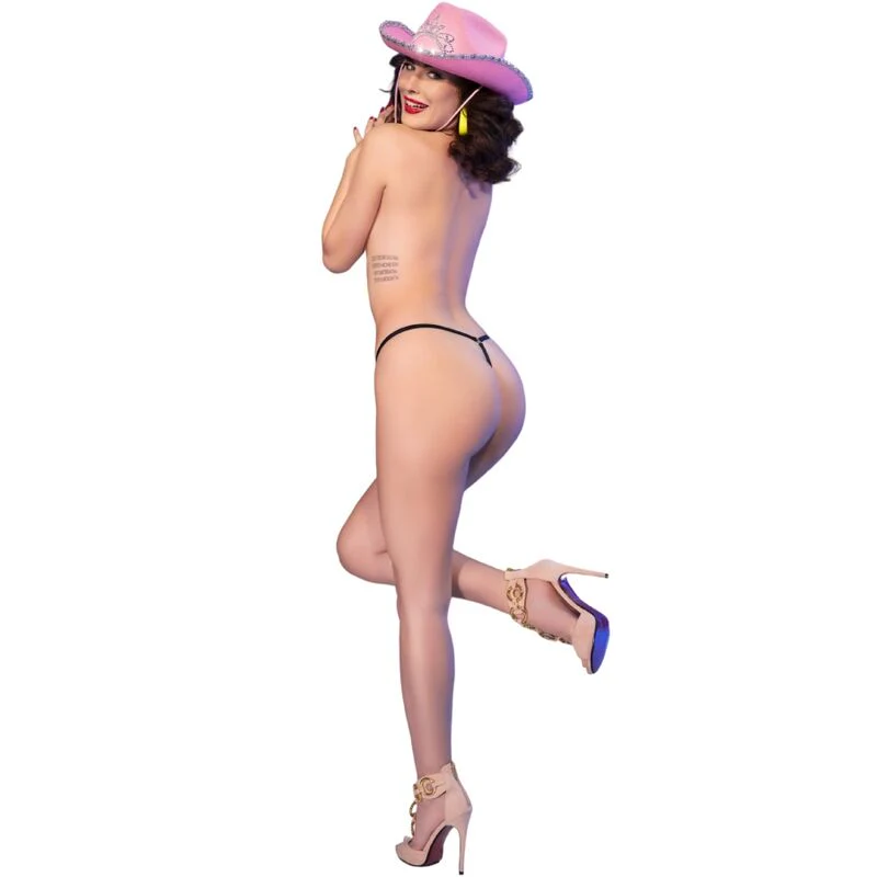 Imagem do produto 6