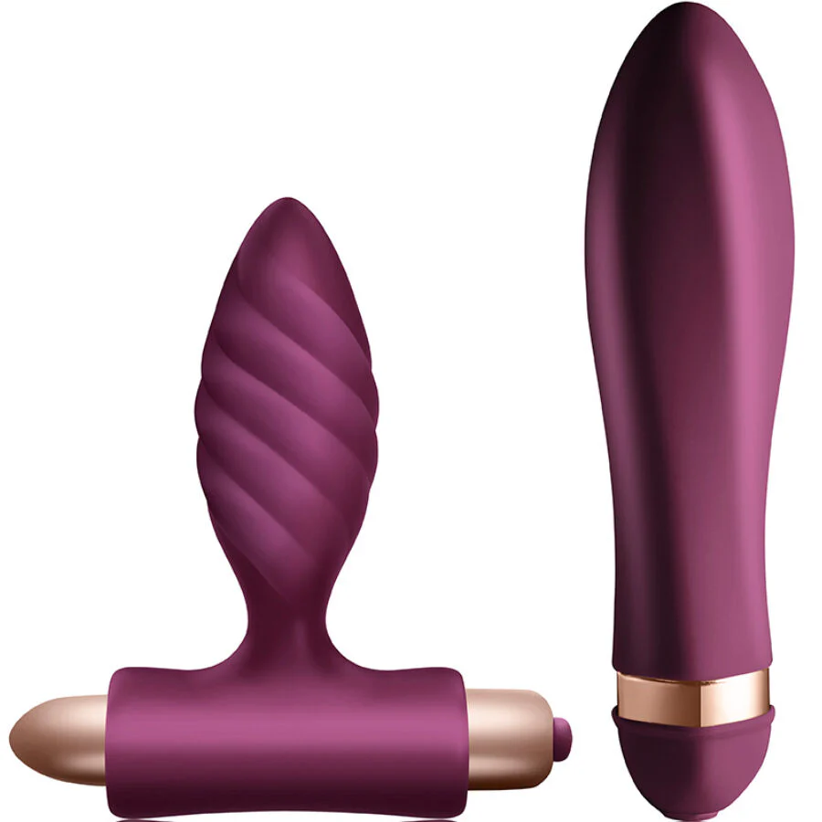 Imagem do produto 1