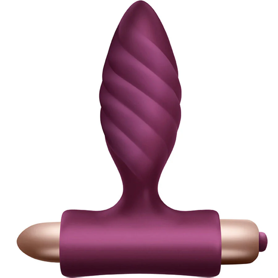 Imagem do produto 3