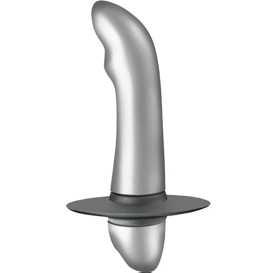 Imagem do produto 3