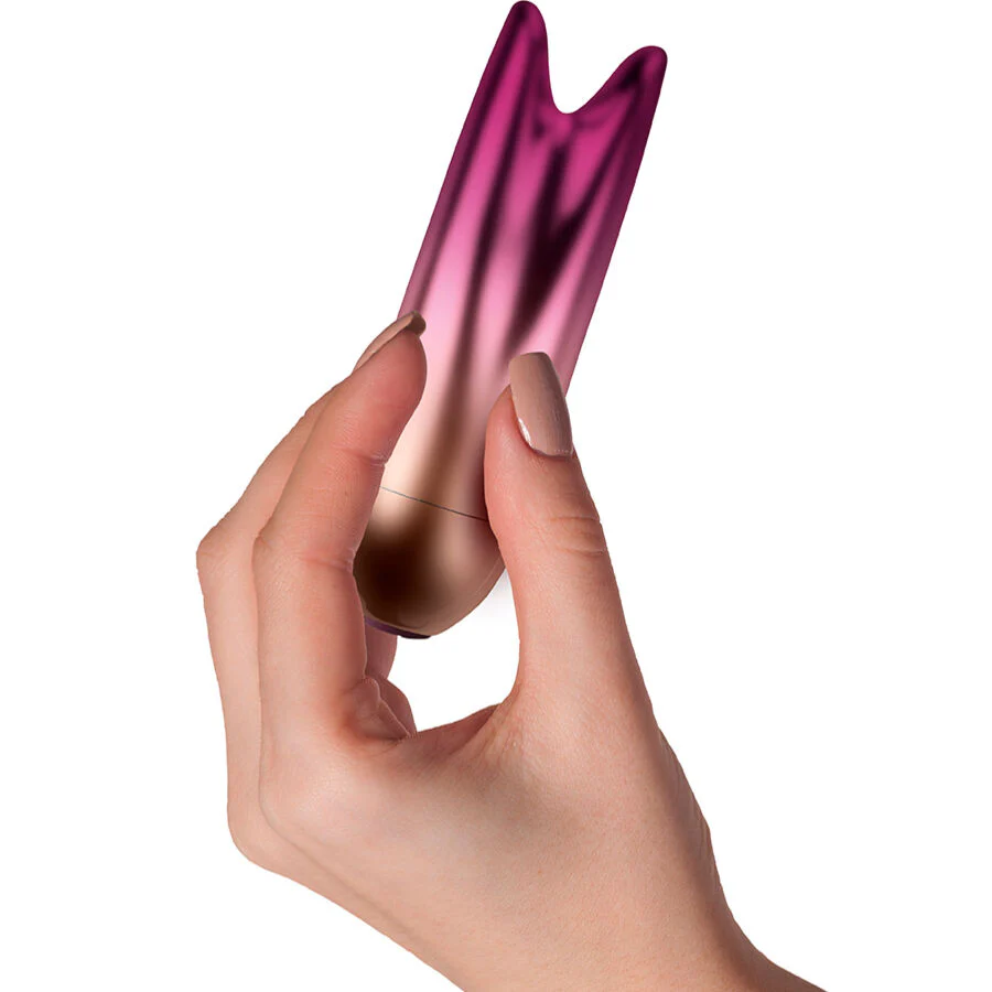 Imagem do produto 2