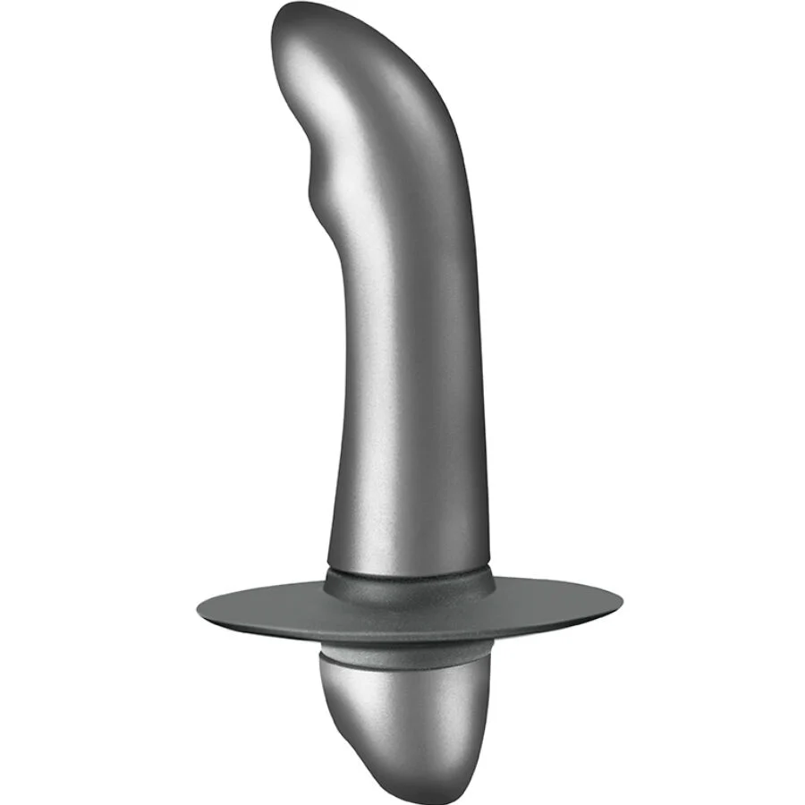 Imagem do produto 1