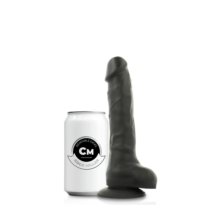 Imagem do produto 8