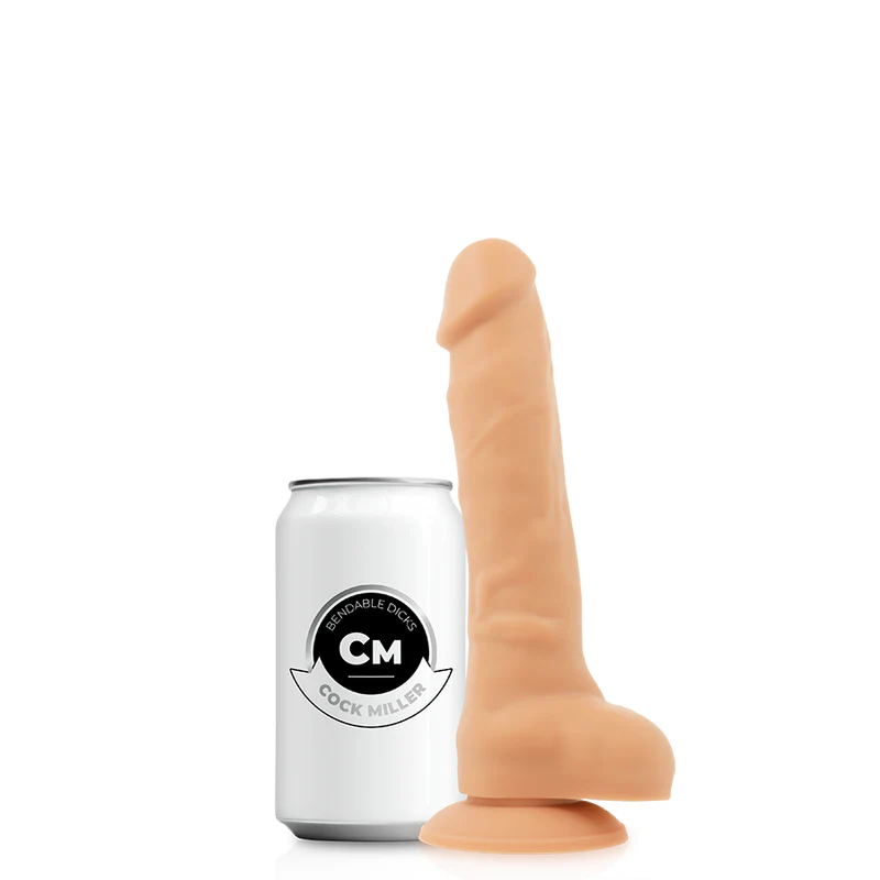 Imagem do produto 7