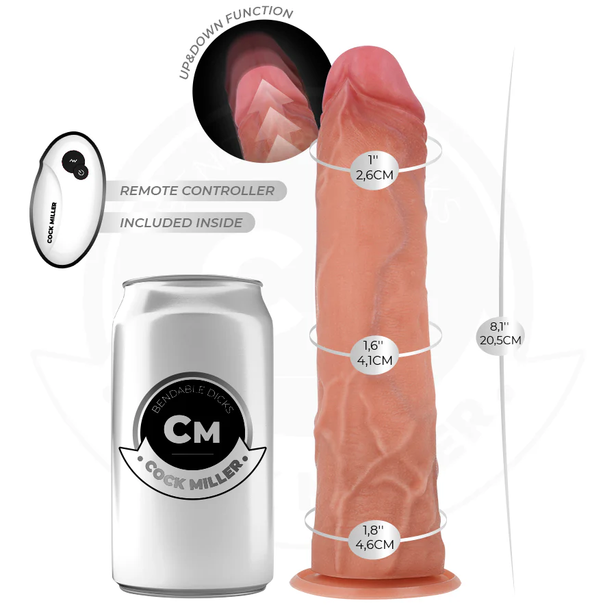 Imagem do produto 2