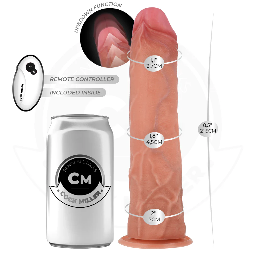 Imagem do produto 3