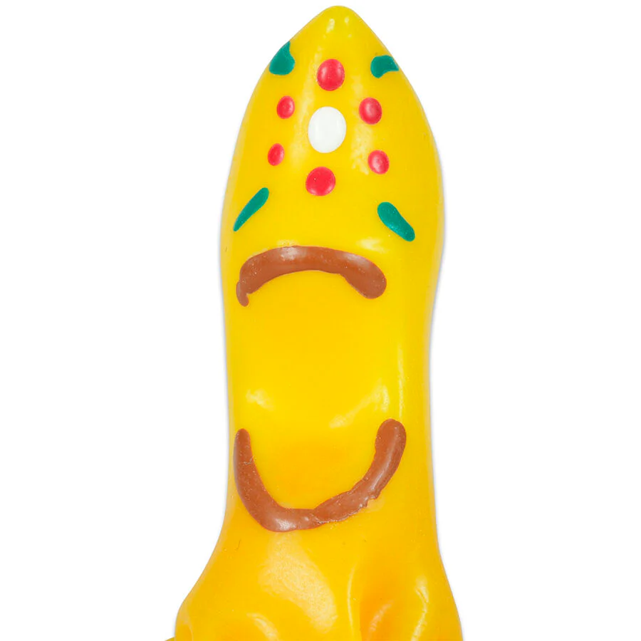 Imagem do produto 2