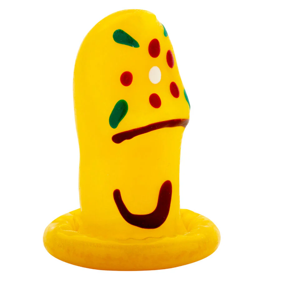 Imagem do produto 3