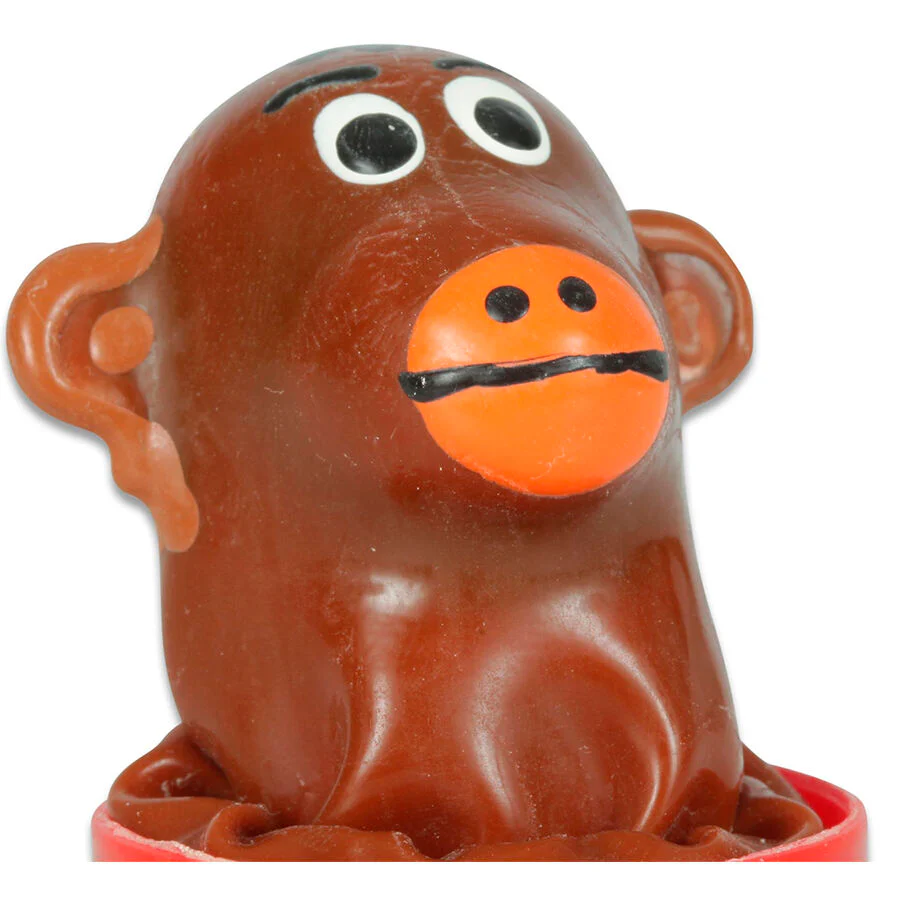 Imagem do produto 3