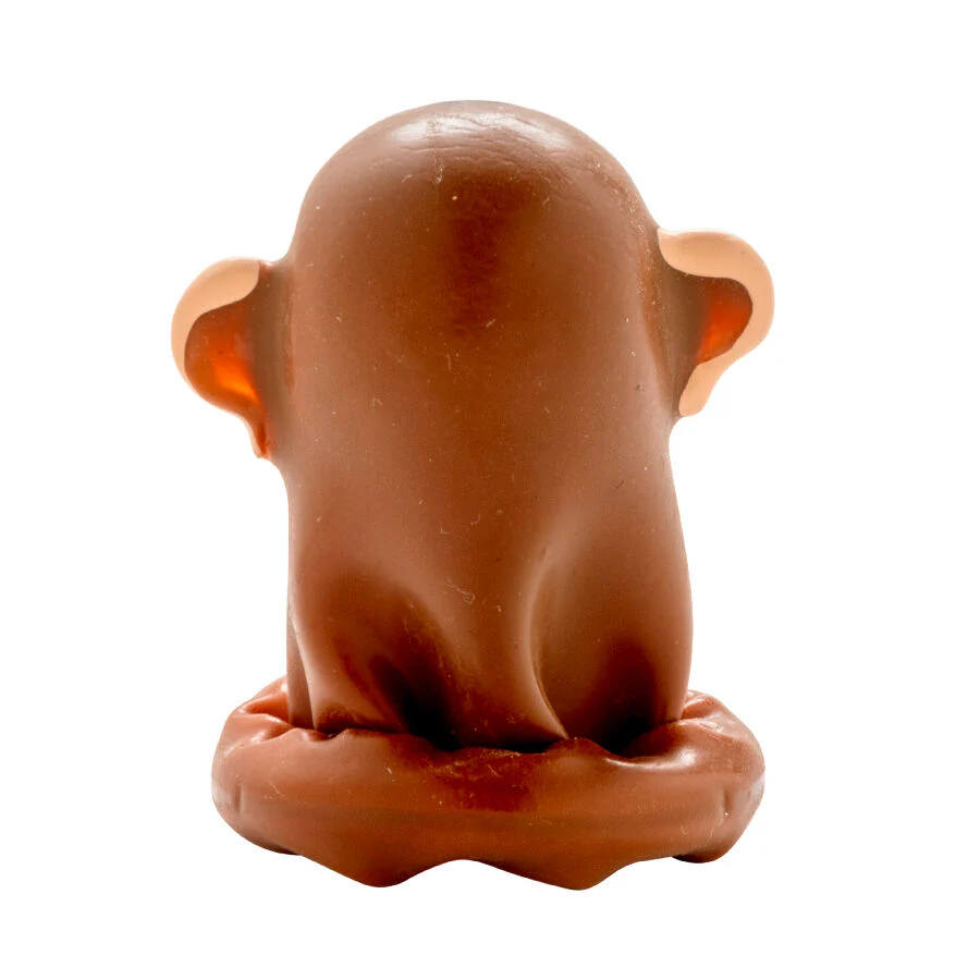 Imagem do produto 4
