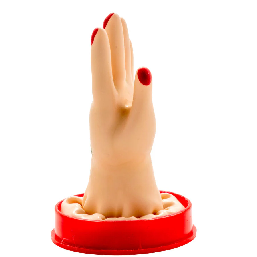 Imagem do produto 4