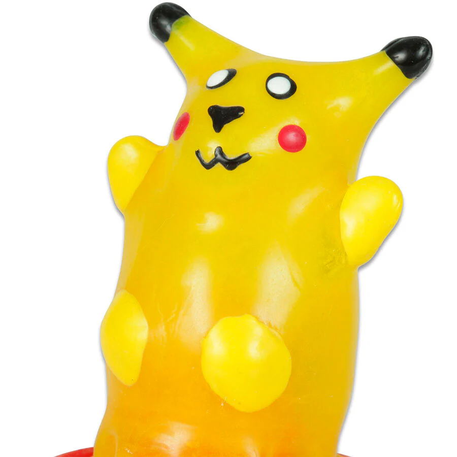 Imagem do produto 3