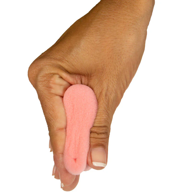 Imagem do produto 6