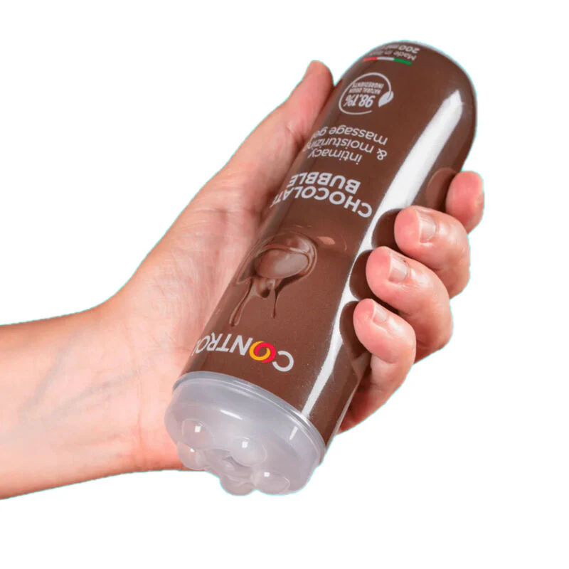 Imagem do produto 3