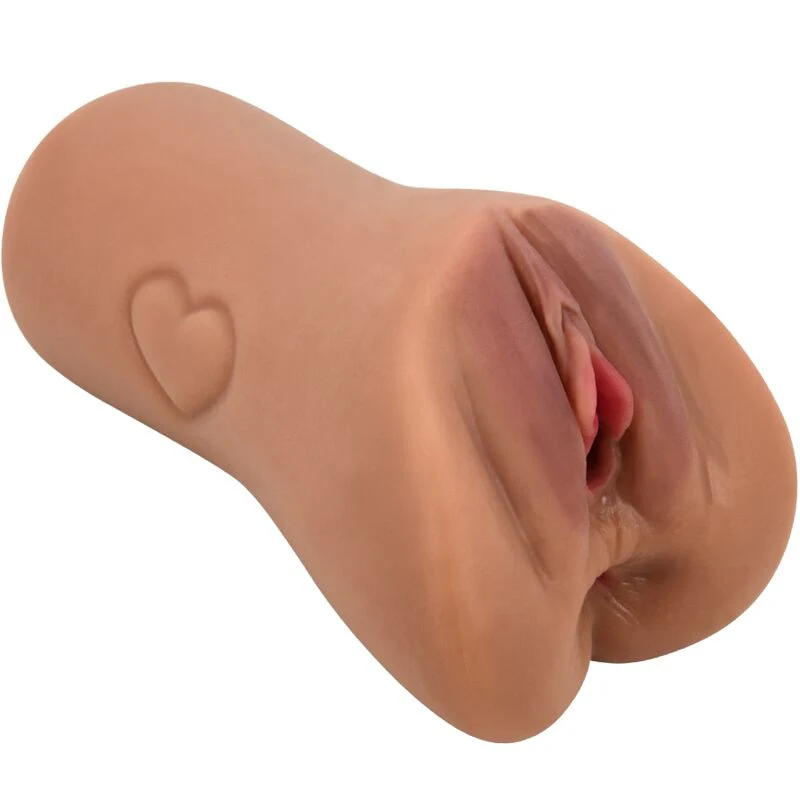 Imagem do produto 1
