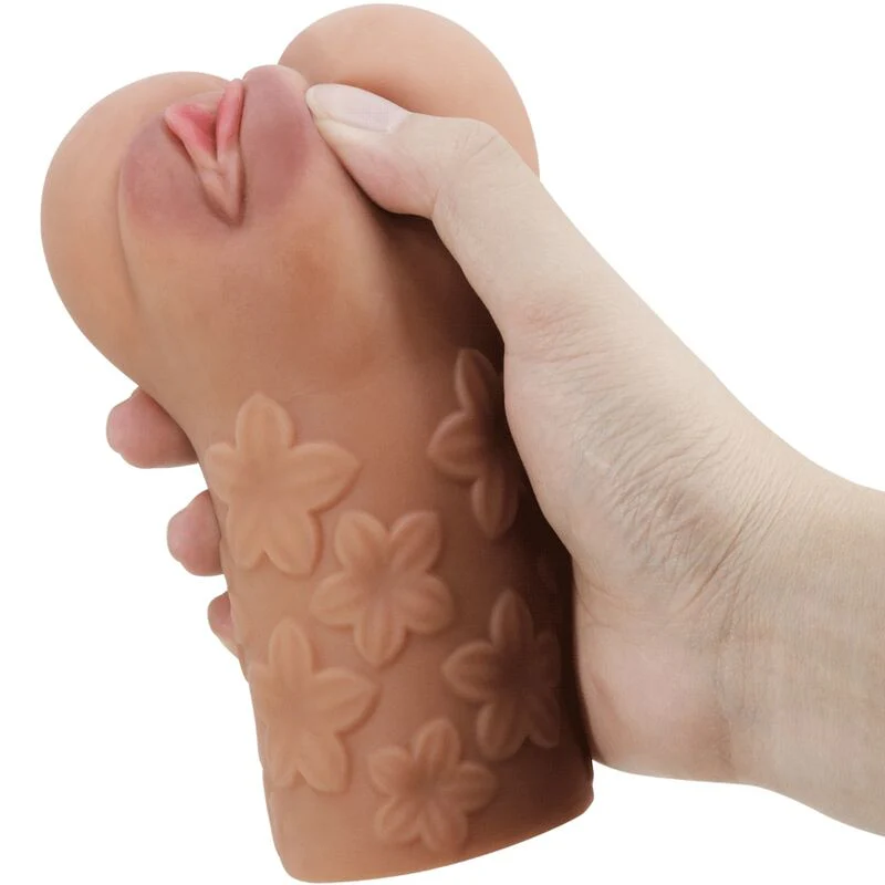 Imagem do produto 3