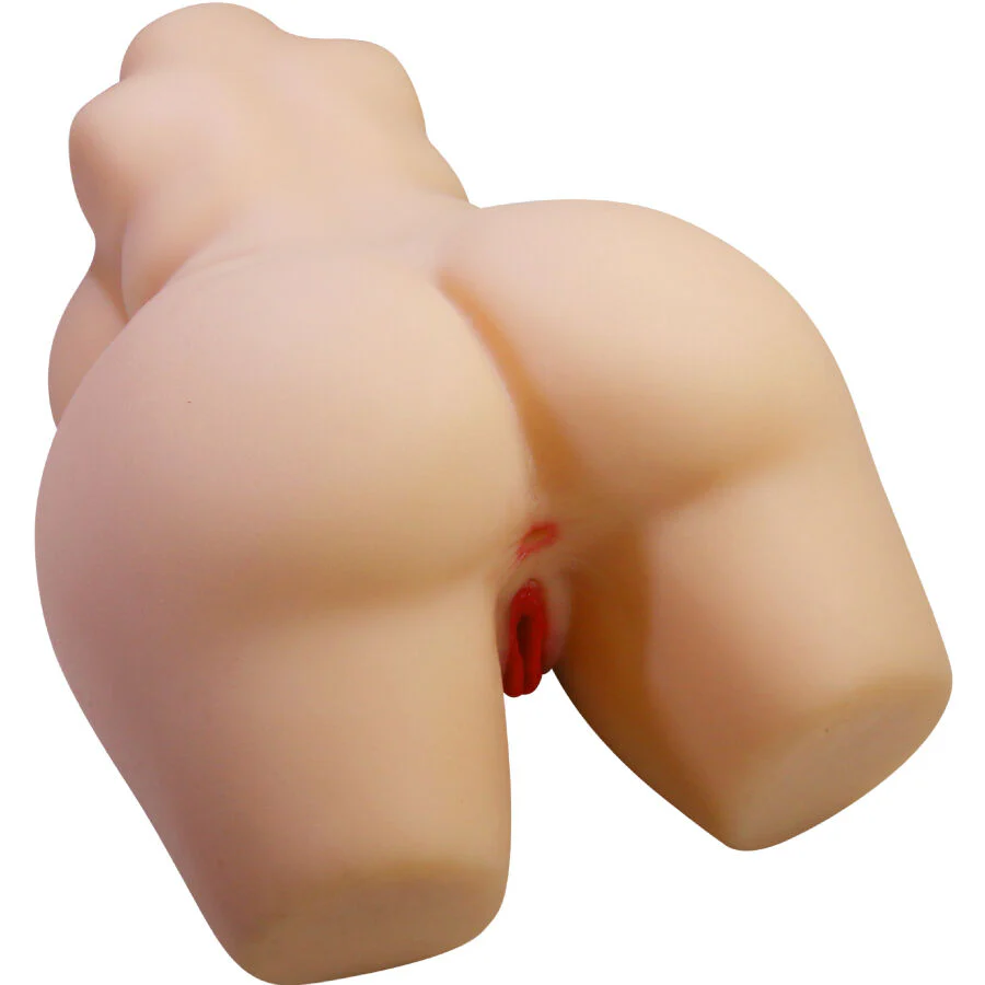Imagem do produto 4