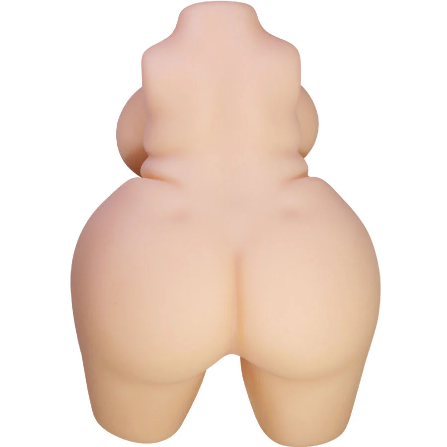 Imagem do produto 5