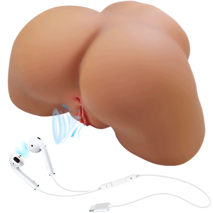 Imagem do produto 1
