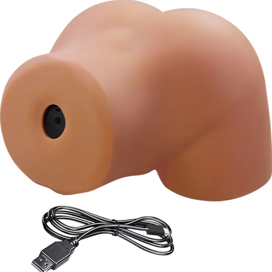 Imagem do produto 4